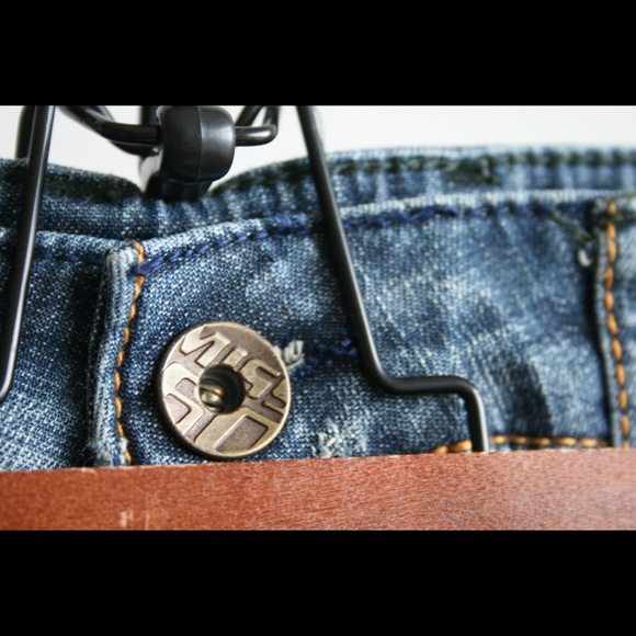 ORIGINAL and VINTAGE - Picture 3 of 7